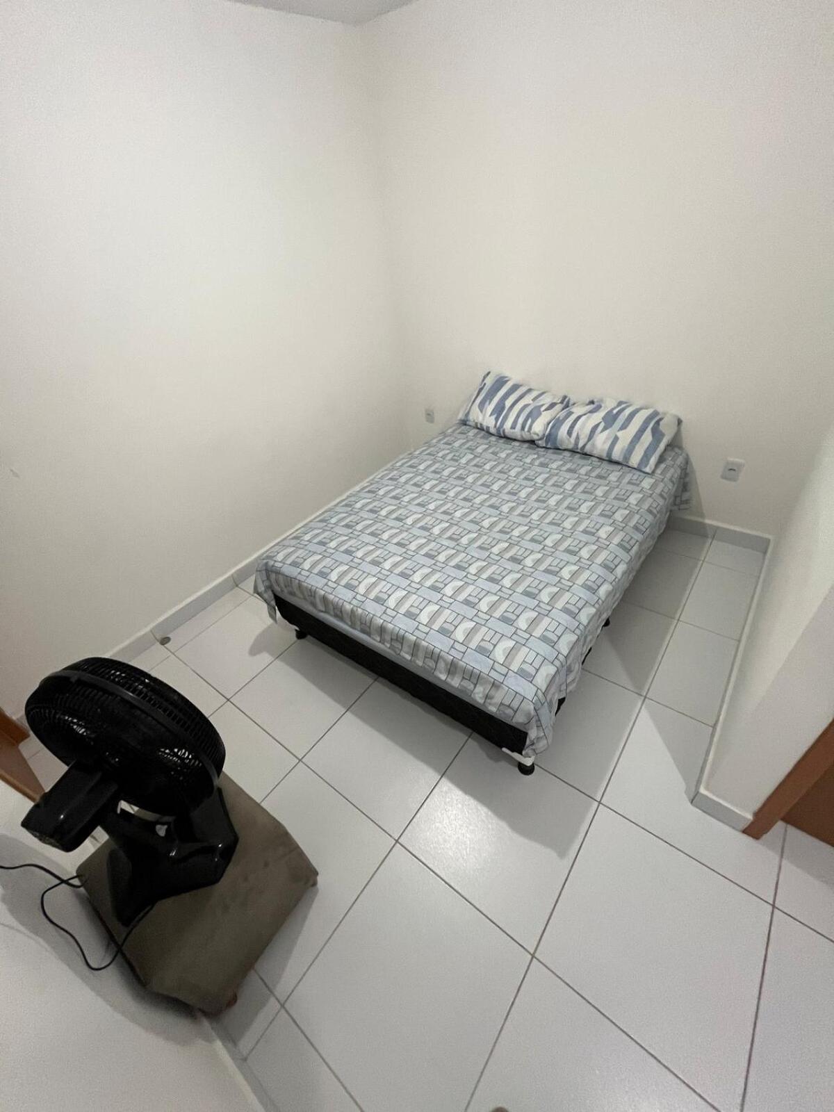 Confortavel Proximo A