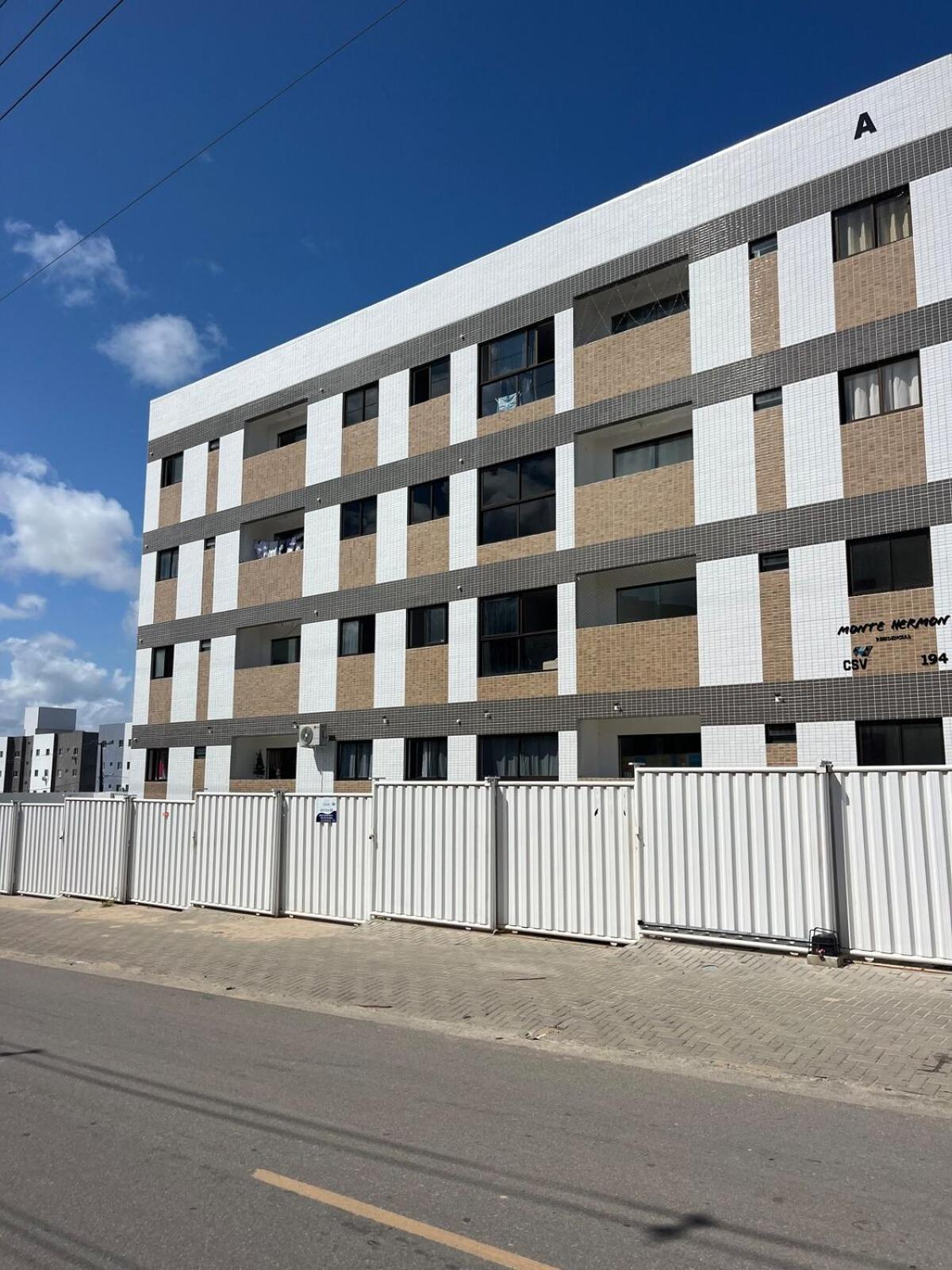 Confortavel Proximo A Apartamento *