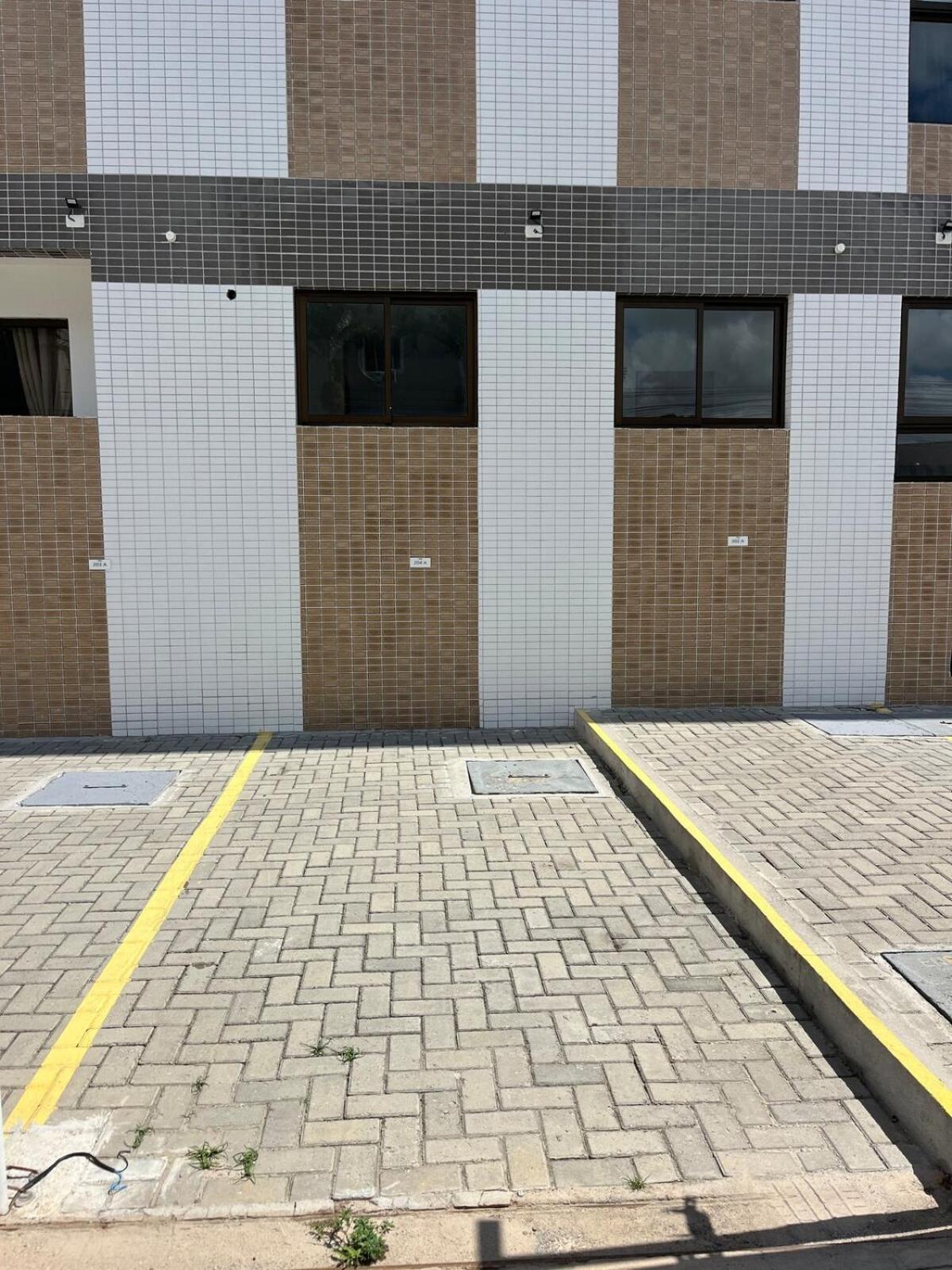 Apartamento Confortavel Proximo A *